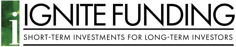 Ignite-Funding-Short-Long-logo-Green