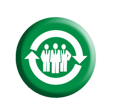 icons-all inclusive services-green.png
