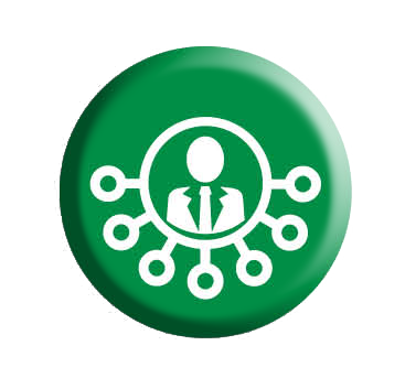 icons-diversiification-green.png