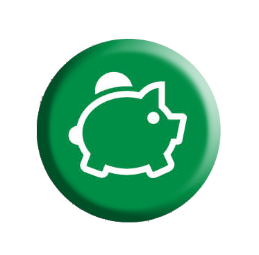 icons-returns-green.png
