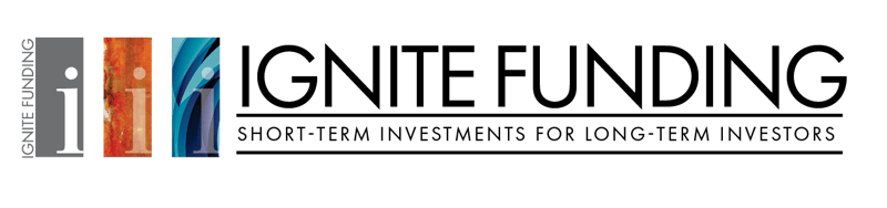 Ignite Funding Short-Long logo 3 color