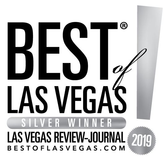 2019_BOLV_Winner_Silver