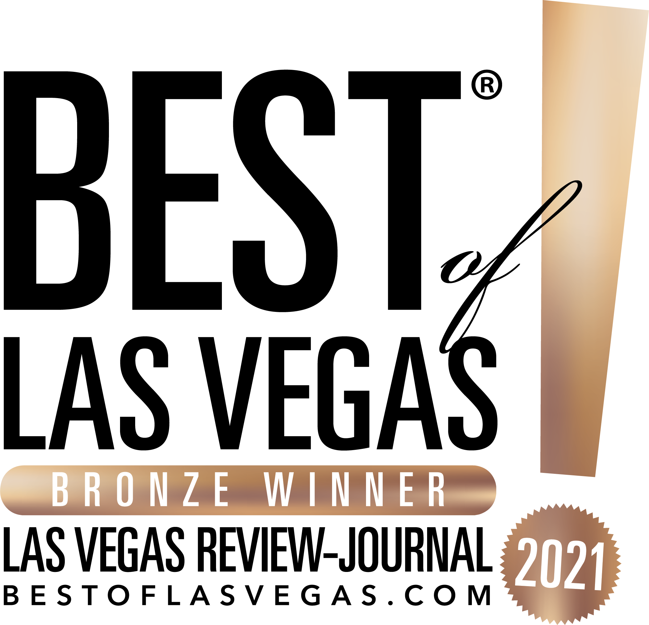 2021BOLV_Winner_Bronze