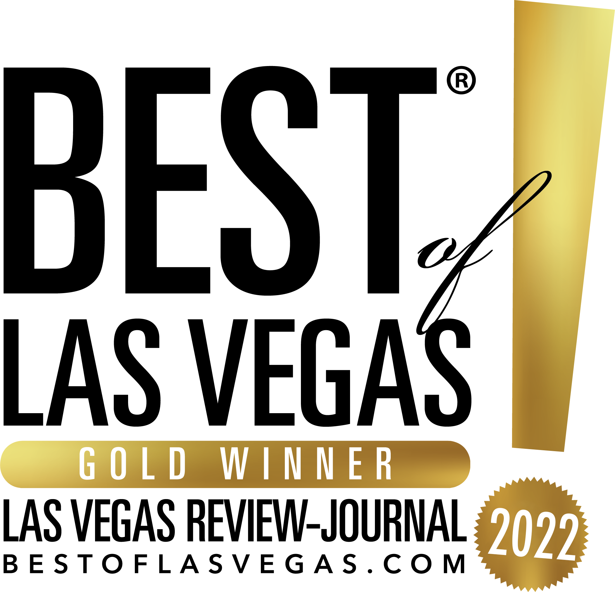 2022_BOLV_Winner_Gold