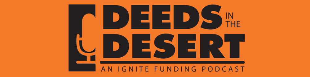 Deeds in the Desert Podcast logo 1000x250 orange-1